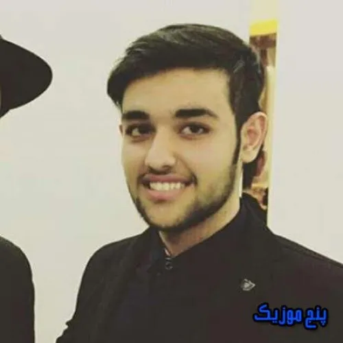 دانلود آهنگ جای خودته این دلم این دلم نباشی حرف دلو به کی بگم و اصلی ریمیکس سهیل مهرزادگان دانلود آهنگ جای خودته این دلم این دلم نباشی حرف دلو به کی بگم و اصلی ریمیکس سهیل مهرزادگان