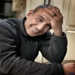 دانلود آهنگ کی با تو آروم شد اصلاً مشخص نیست ریمیکس شادمهر دانلود آهنگ کی با تو آروم شد اصلاً مشخص نیست ریمیکس شادمهر