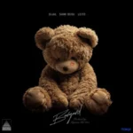 دانلود آهنگ تویی عشق تویی دوست (لیتو و سامی بیگی) سیجل دانلود آهنگ تویی عشق تویی دوست (لیتو و سامی بیگی) سیجل