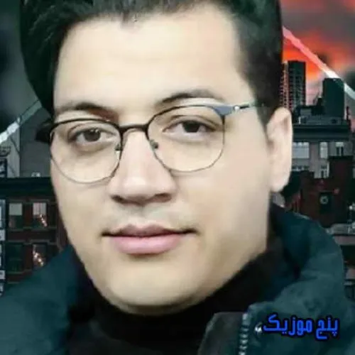 دانلود آهنگ تمام زندگیمو کردی تو درد و ماتم (دیجی استاد) ریمیکس مرتضی جوان دانلود آهنگ تمام زندگیمو کردی تو درد و ماتم (دیجی استاد) ریمیکس مرتضی جوان
