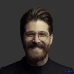 دانلود آهنگ وقتی پیر میشی خودم کولت کنم حمید هیراد