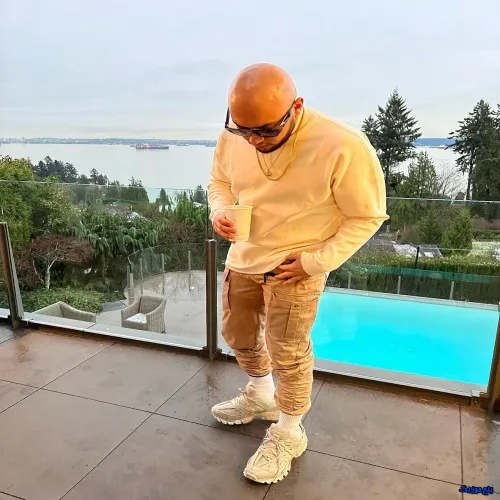 دانلود آهنگ کازا بلانکا کچی بیتز