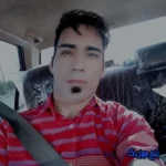 دانلود آهنگ فاطمه نگیر بهونه  ریمیکس هومن پناهی دانلود آهنگ فاطمه نگیر بهونه  ریمیکس هومن پناهی