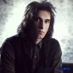 دانلود آهنگ در این خونه رو دوباره غم زده مرتضی پاشایی دانلود آهنگ در این خونه رو دوباره غم زده مرتضی پاشایی