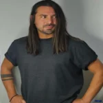 دانلود آهنگ انگار مردم انگار بی حسم اشکی نمونده تو چشم صدای زن ریمیکس امیر عباس گلاب دانلود آهنگ انگار مردم انگار بی حسم اشکی نمونده تو چشم صدای زن ریمیکس امیر عباس گلاب