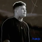 دانلود آهنگ کشتی منو انقد ناز کنه  ریمیکس علی احمدیانی دانلود آهنگ کشتی منو انقد ناز کنه  ریمیکس علی احمدیانی
