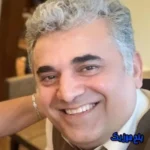 دانلود آهنگ نگذار منو در انتظار بیقرارم ای یار  و اصلی ریمیکس آرش والا دانلود آهنگ نگذار منو در انتظار بیقرارم ای یار  و اصلی ریمیکس آرش والا