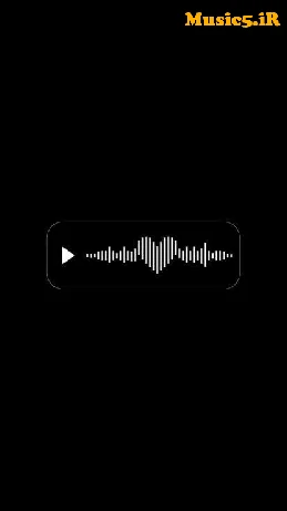 دانلود آهنگ ایتالیایی معروف خواننده زن ۱۴۰۳ – ۲۰۲۵ دانلود آهنگ ایتالیایی معروف خواننده زن ۱۴۰۳ – ۲۰۲۵