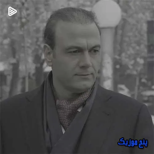 دانلود آهنگ علیرضا قربانی نگاه دانلود آهنگ علیرضا قربانی نگاه