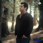 دانلود آهنگ رضا بهرام دلم دردی که دارد با که گوید