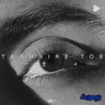 دانلود آهنگ حامیم تقصیر توئه