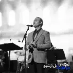 دانلود آهنگ علیرضا قربانی صبح آزادی دانلود آهنگ علیرضا قربانی صبح آزادی